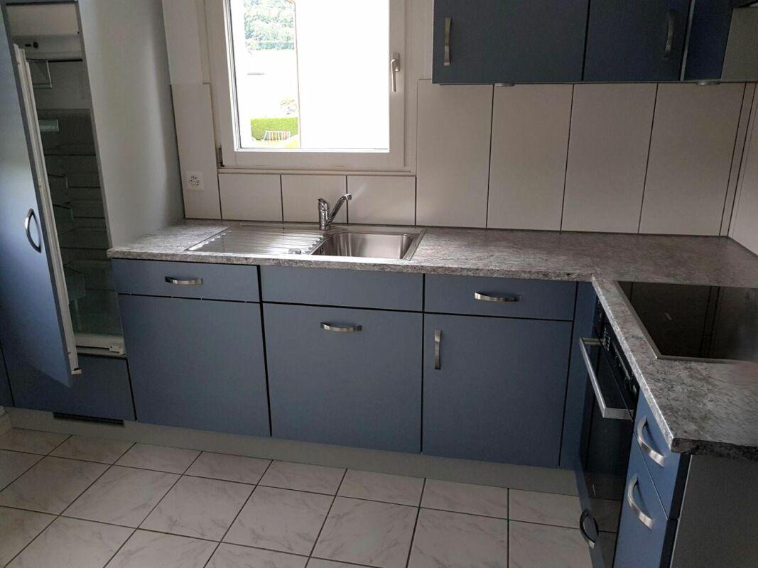 A vendre   Suisse - cChic-immoHub votre portail immobilier