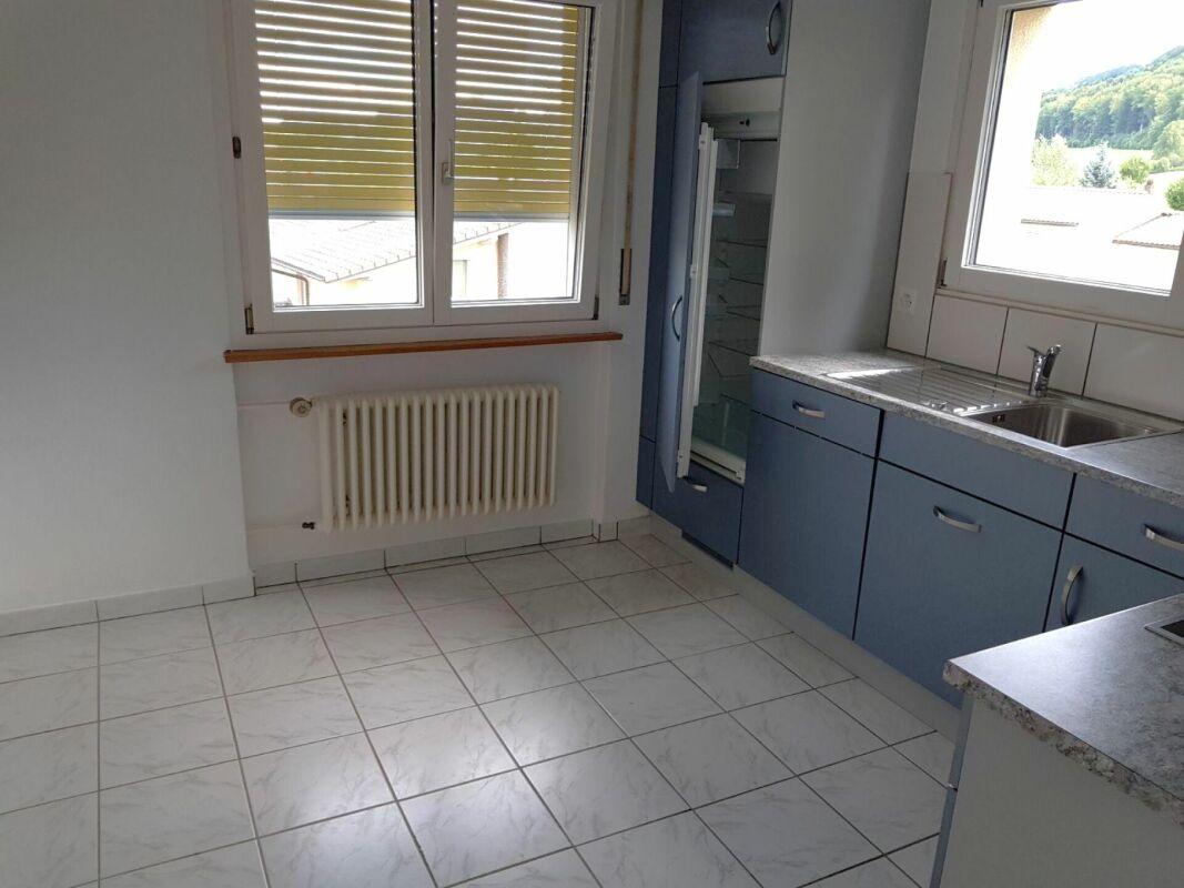 A vendre   Suisse - cChic-immoHub votre portail immobilier