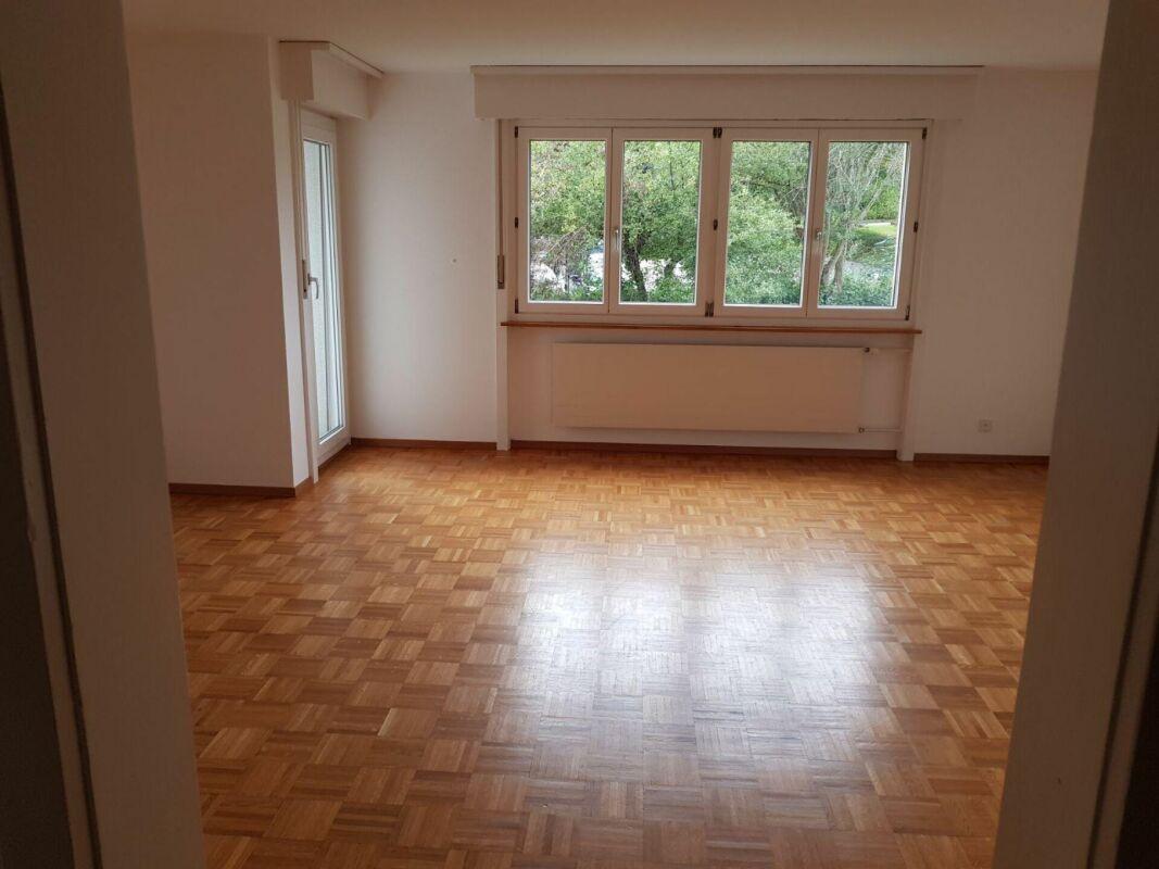 A vendre   Suisse - cChic-immoHub votre portail immobilier