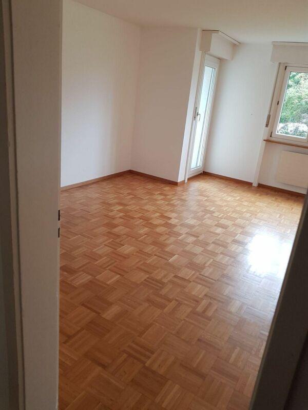 A vendre   Suisse - cChic-immoHub votre portail immobilier