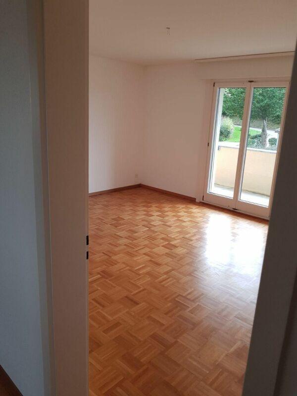 A vendre   Suisse - cChic-immoHub votre portail immobilier
