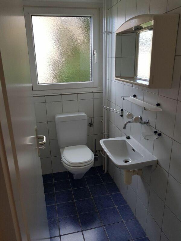 A vendre   Suisse - cChic-immoHub votre portail immobilier