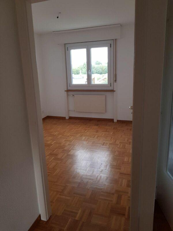 A vendre   Suisse - cChic-immoHub votre portail immobilier
