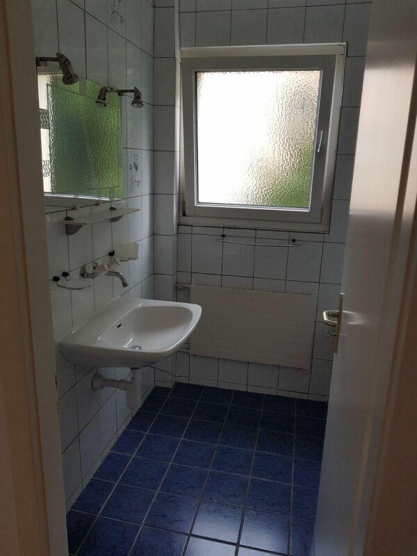 A vendre   Suisse - cChic-immoHub votre portail immobilier