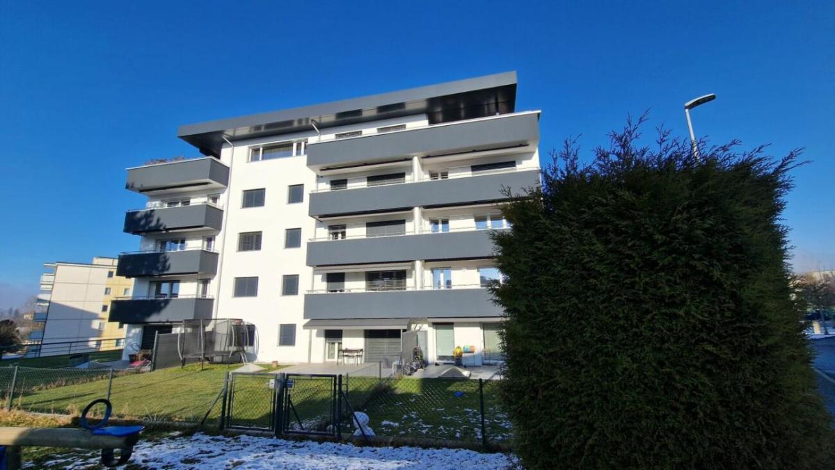 A vendre   Suisse - cChic-immoHub votre portail immobilier