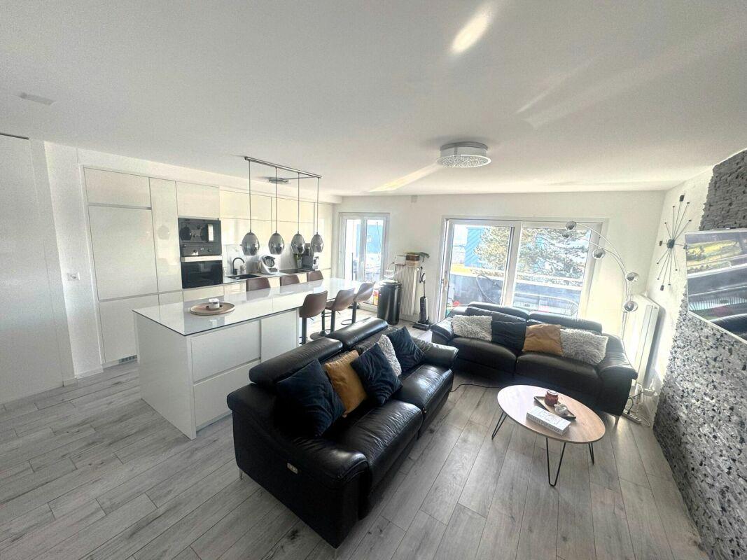 A vendre   Suisse - cChic-immoHub votre portail immobilier