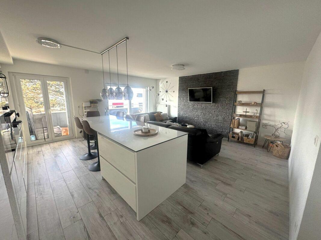 A vendre   Suisse - cChic-immoHub votre portail immobilier