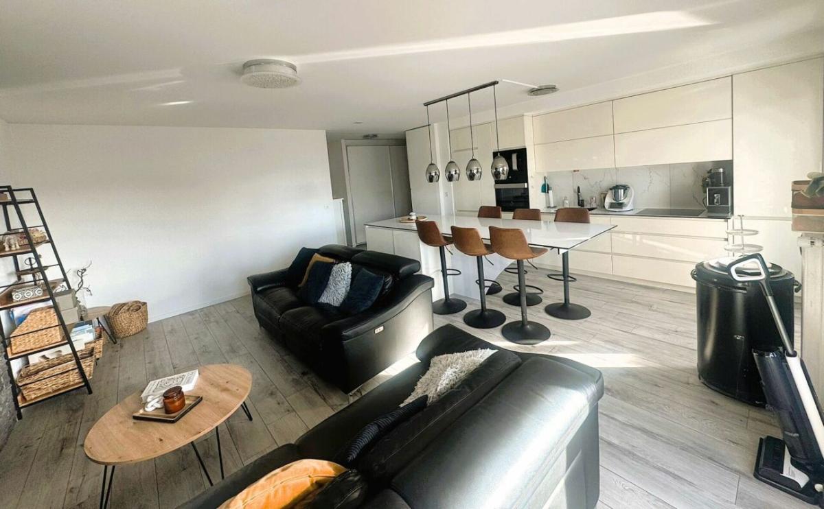 A vendre   Suisse - cChic-immoHub votre portail immobilier
