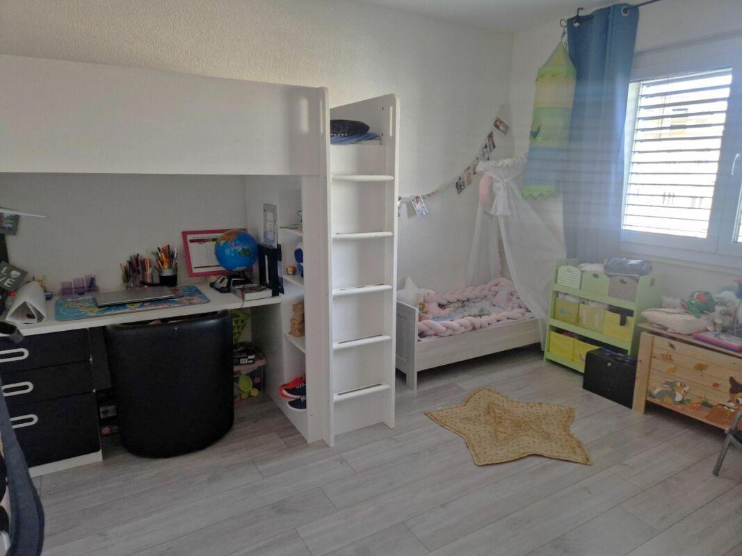 A vendre   Suisse - cChic-immoHub votre portail immobilier
