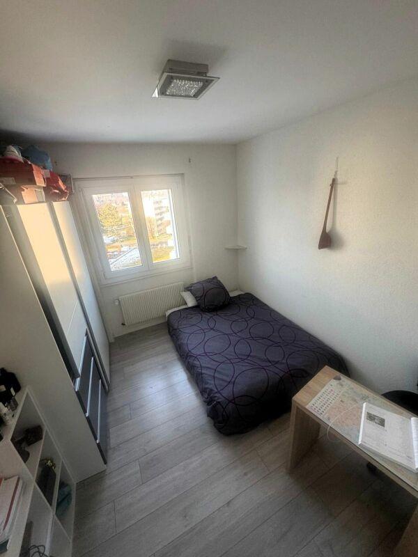 A vendre   Suisse - cChic-immoHub votre portail immobilier