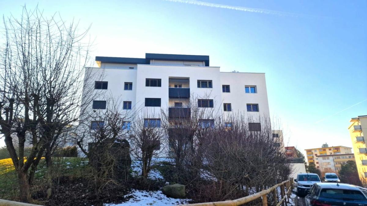 A vendre   Suisse - cChic-immoHub votre portail immobilier