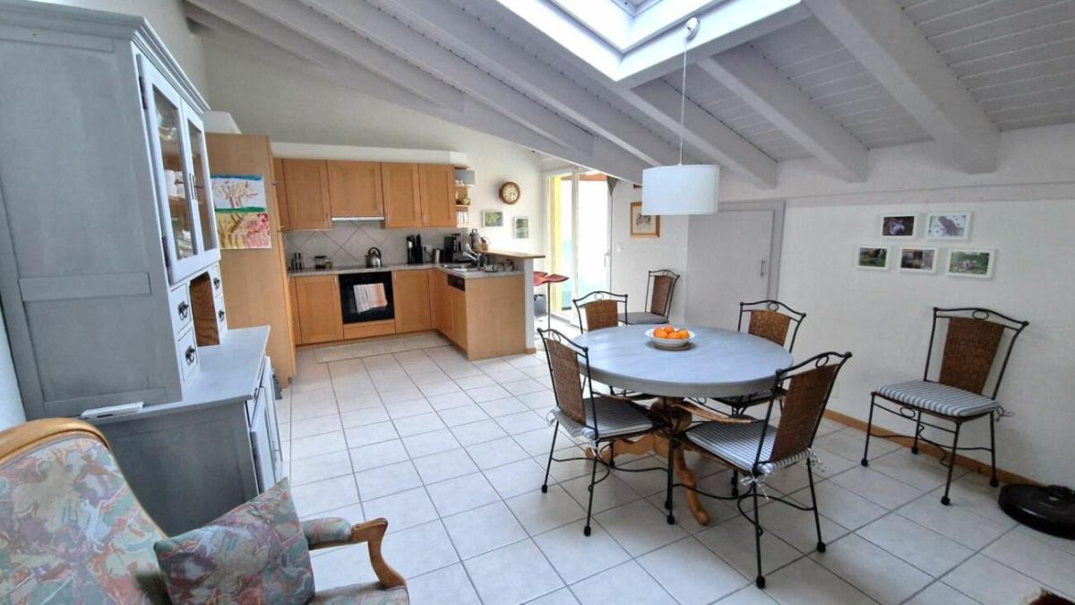 In vendita   Svizzera - 
cChic-immoHub Il vostro portale immobiliare