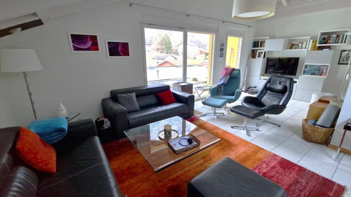 In vendita   Svizzera - 
cChic-immoHub Il vostro portale immobiliare