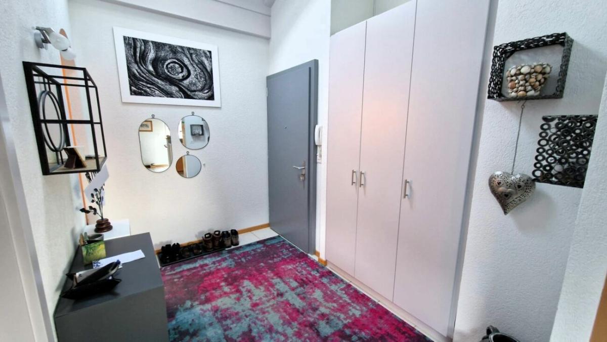 In vendita   Svizzera - 
cChic-immoHub Il vostro portale immobiliare