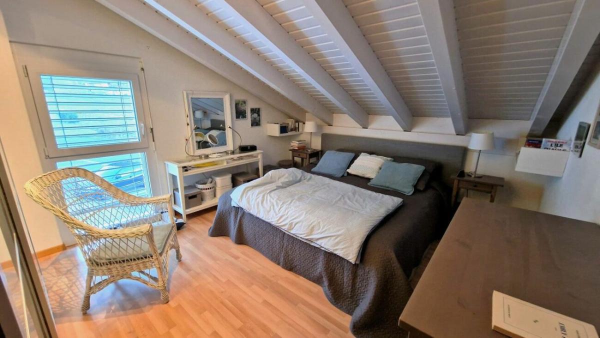 In vendita   Svizzera - 
cChic-immoHub Il vostro portale immobiliare