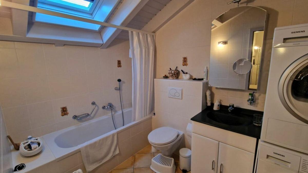 In vendita   Svizzera - 
cChic-immoHub Il vostro portale immobiliare