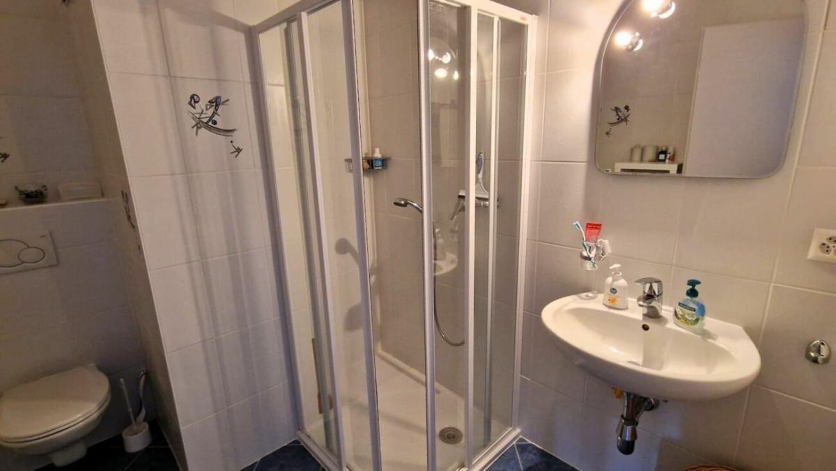 In vendita   Svizzera - 
cChic-immoHub Il vostro portale immobiliare