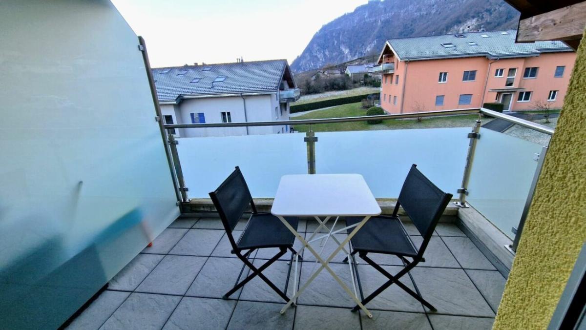 In vendita   Svizzera - 
cChic-immoHub Il vostro portale immobiliare