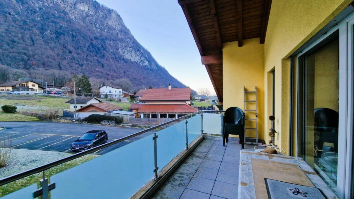 In vendita   Svizzera - 
cChic-immoHub Il vostro portale immobiliare