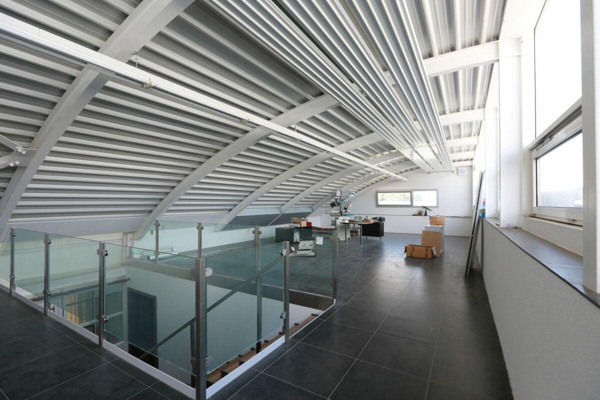 To rent   Switzerland - cChic-immoHub your real estate portal