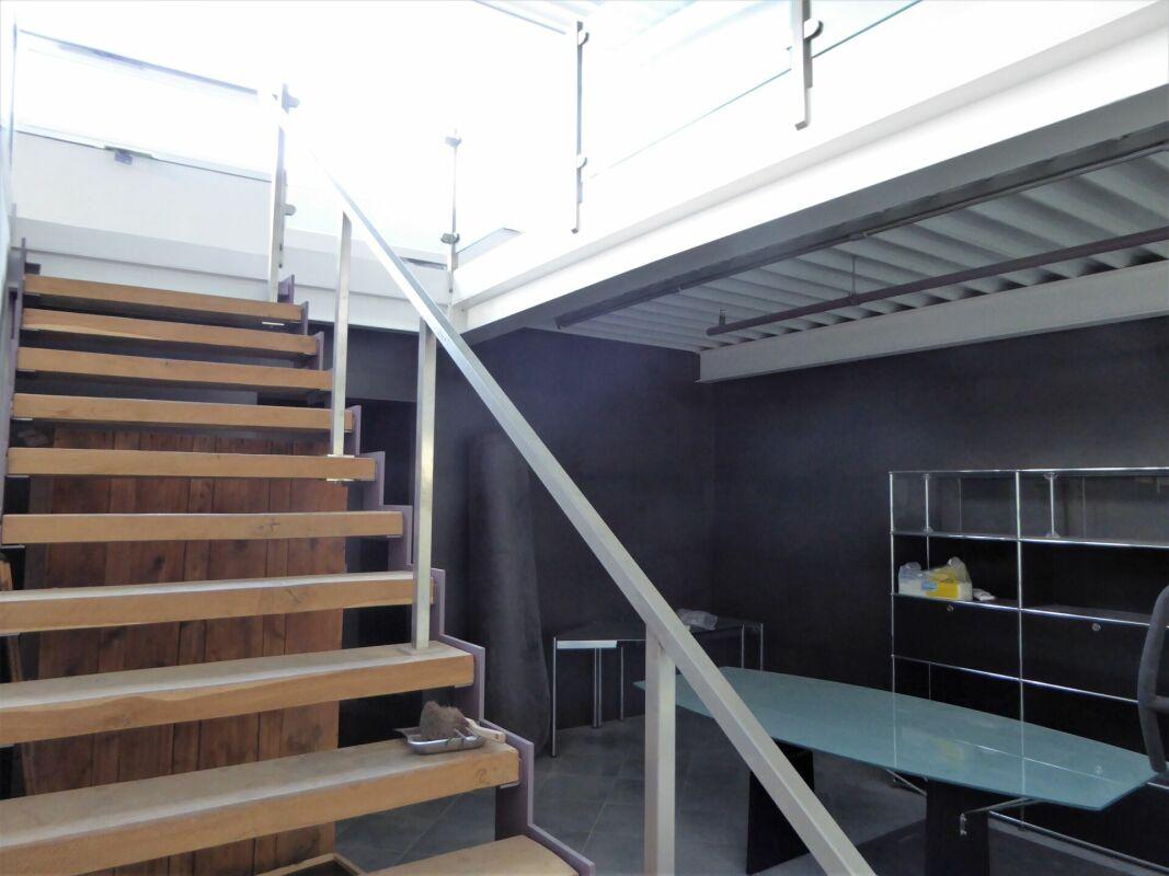 To rent   Switzerland - cChic-immoHub your real estate portal
