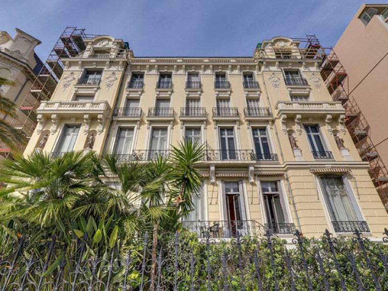 Wohnung zu verkaufen in Nice