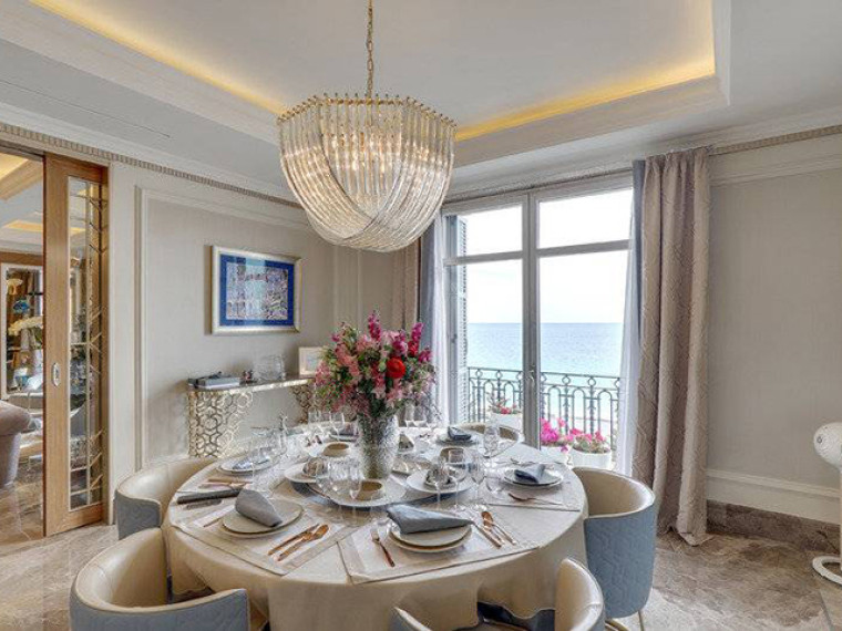Apartment for sale in Nice (4)