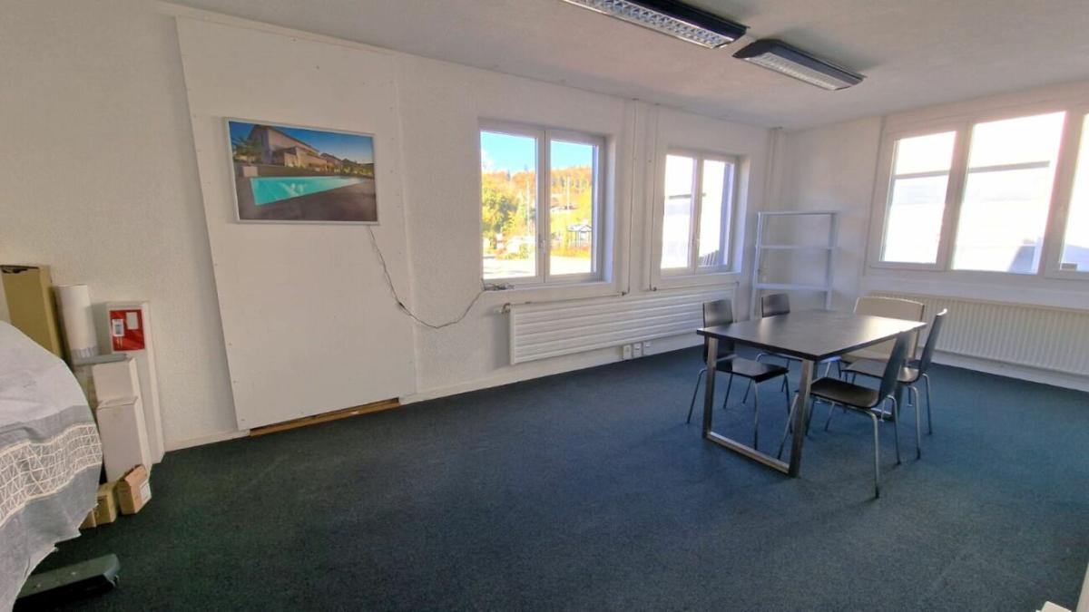 Zu verkaufen   Schweiz - Partnerschaft mit Smart-Propylaia Ihr Immobilienportal