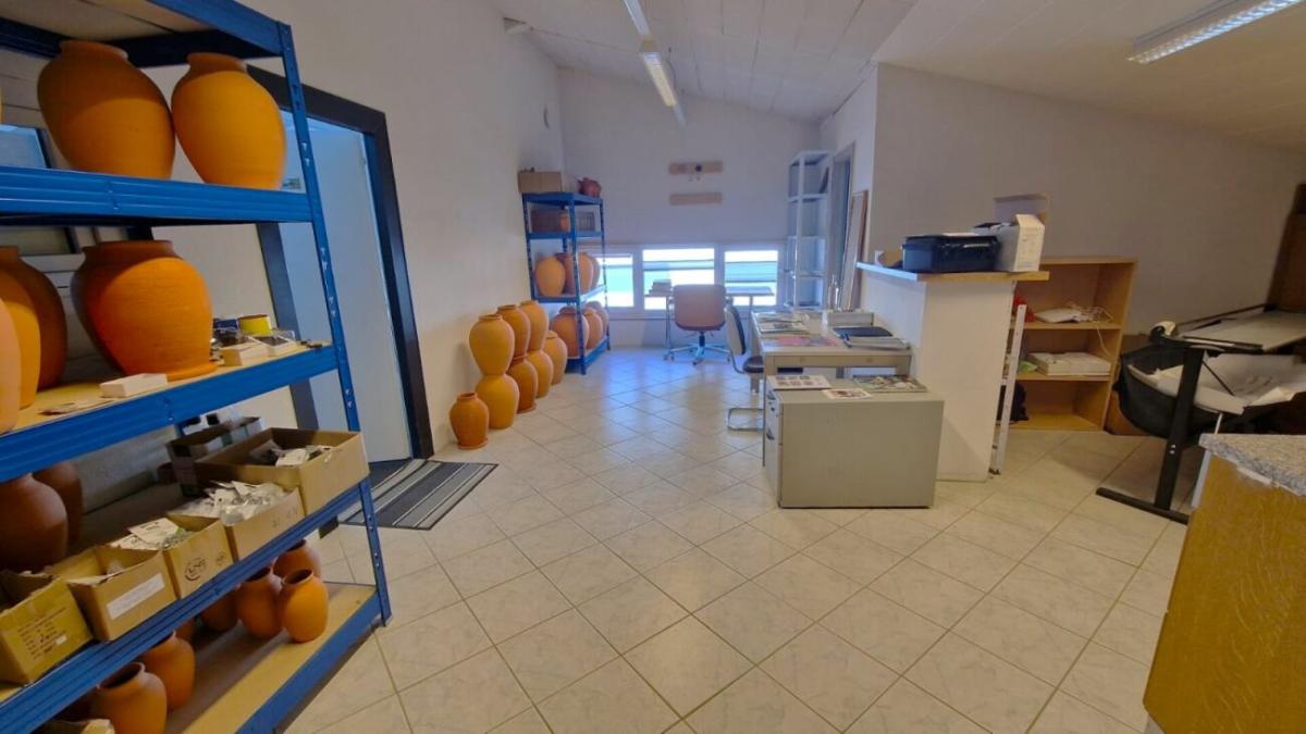 Zu verkaufen   Schweiz - Partnerschaft mit Smart-Propylaia Ihr Immobilienportal