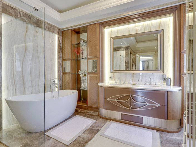 Wohnung zu verkaufen in Nice - Wohnung zu verkaufen in Nice, 6 Zimmer, 260 m2 - Smart Propylaia (6)