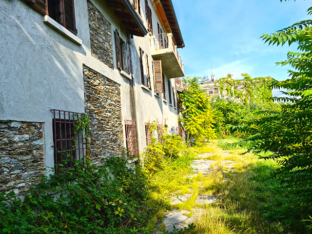 Casa in vendita a Intra - Smart Propylaia (5)