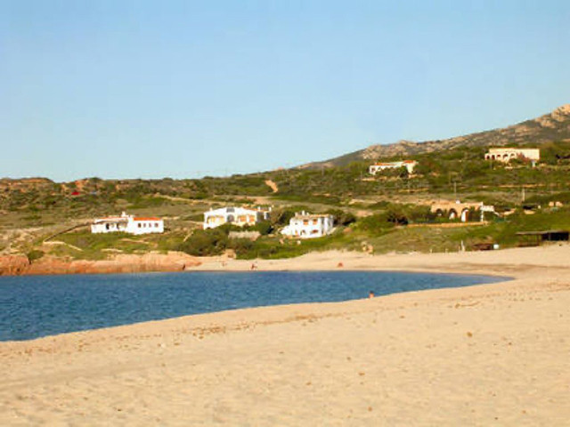 Casa in vendita a La Marinedda - Smart Propylaia (2)