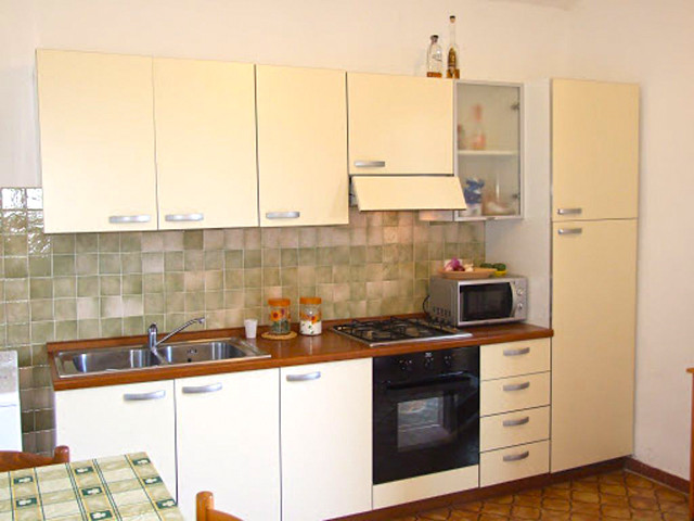 Casa in vendita a La Marinedda - Casa unifamiliare in vendita a La Marinedda, 5.5 locali, 181 m2 - Smart Propylaia (3)