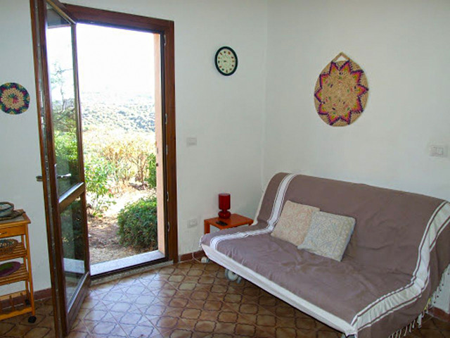 Casa in vendita a La Marinedda - Smart Propylaia (4)
