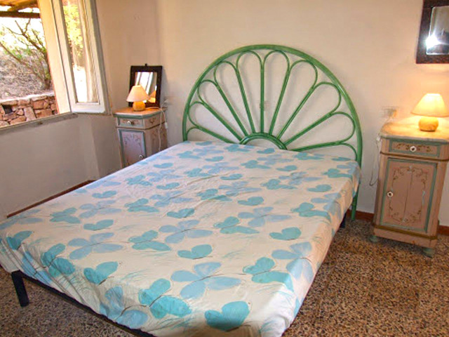 Casa in vendita a La Marinedda - Smart Propylaia (5)