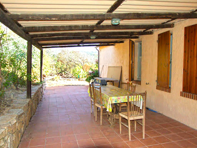 Casa in vendita a La Marinedda - Casa unifamiliare in vendita a La Marinedda, 5.5 locali, 181 m2 - Smart Propylaia (6)