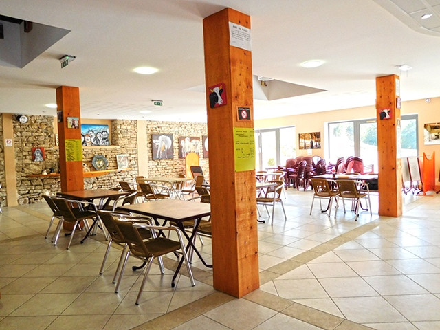 Haus zu verkaufen in Pont-De-Roide-Vermondans - Smart Propylaia (4)
