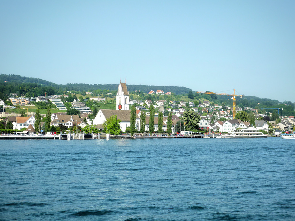 Zu verkaufen   Schweiz - Partnerschaft mit Smart-Propylaia Ihr Immobilienportal