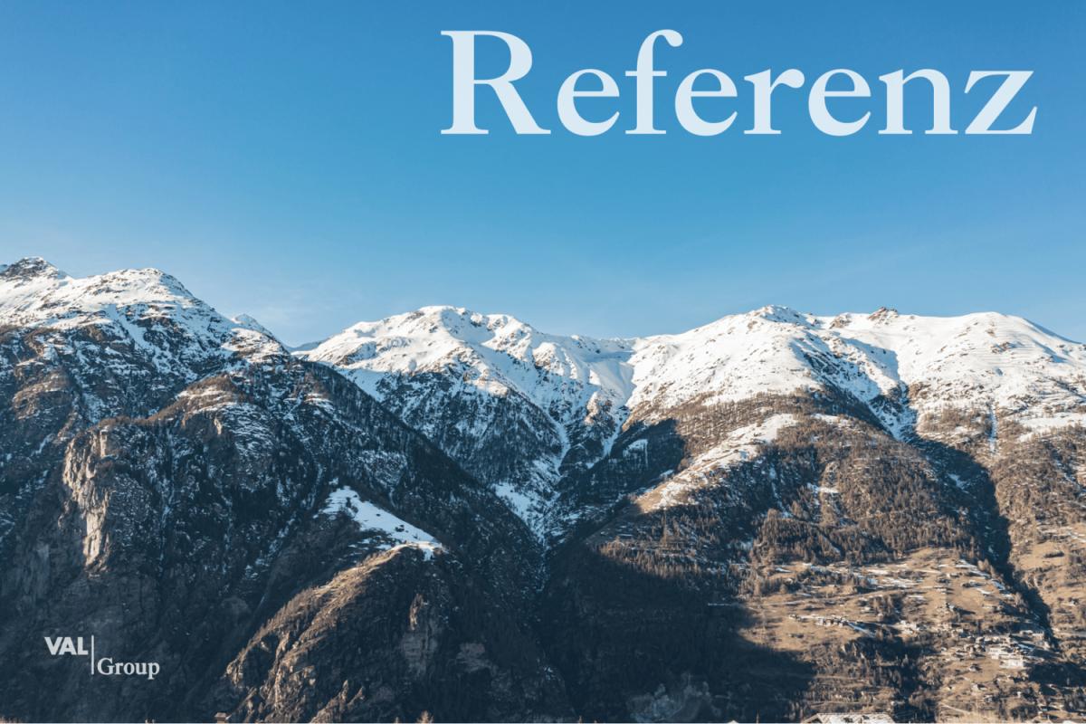 A vendre   Suisse - cChic-immoHub votre portail immobilier