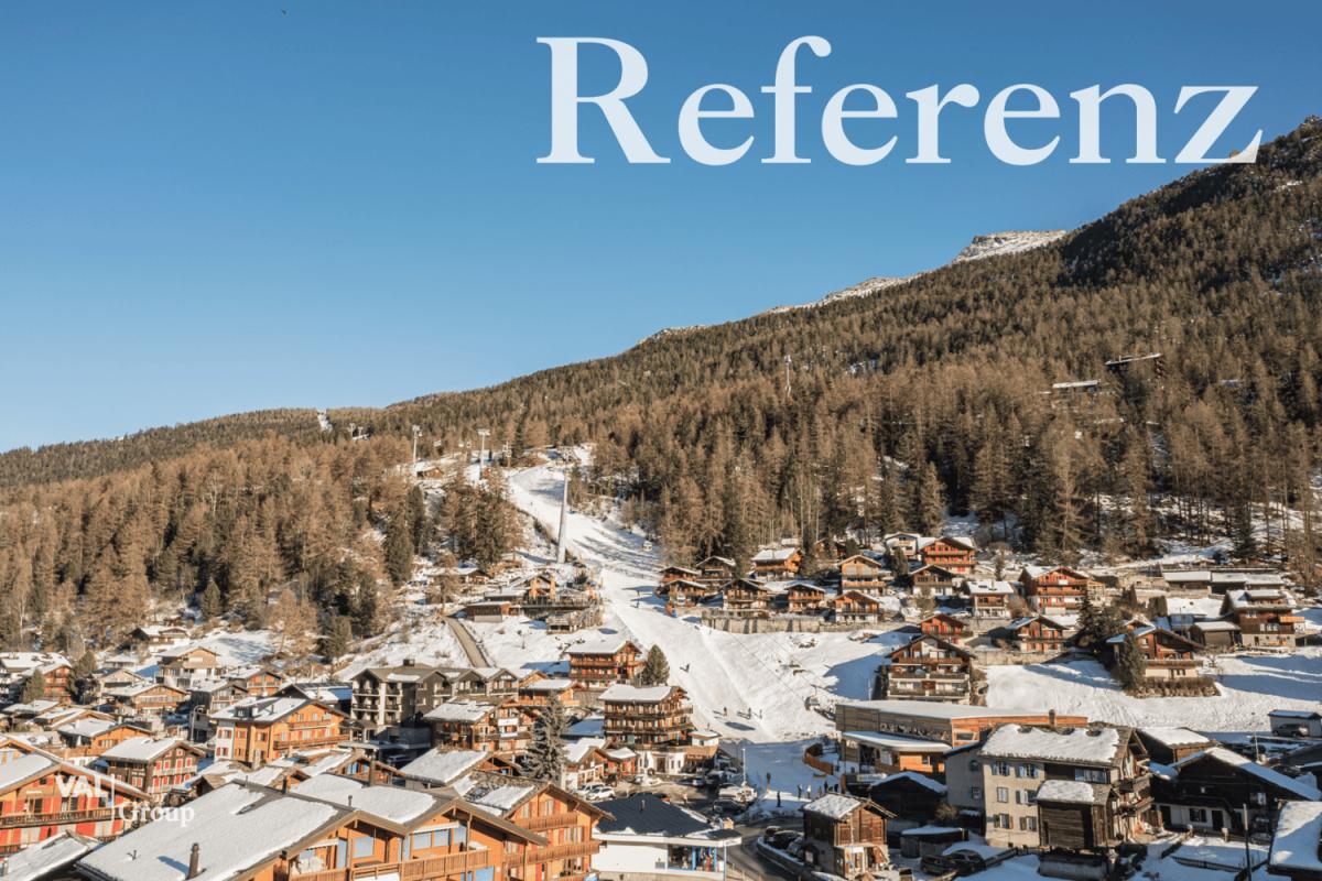 A vendre   Suisse - cChic-immoHub votre portail immobilier