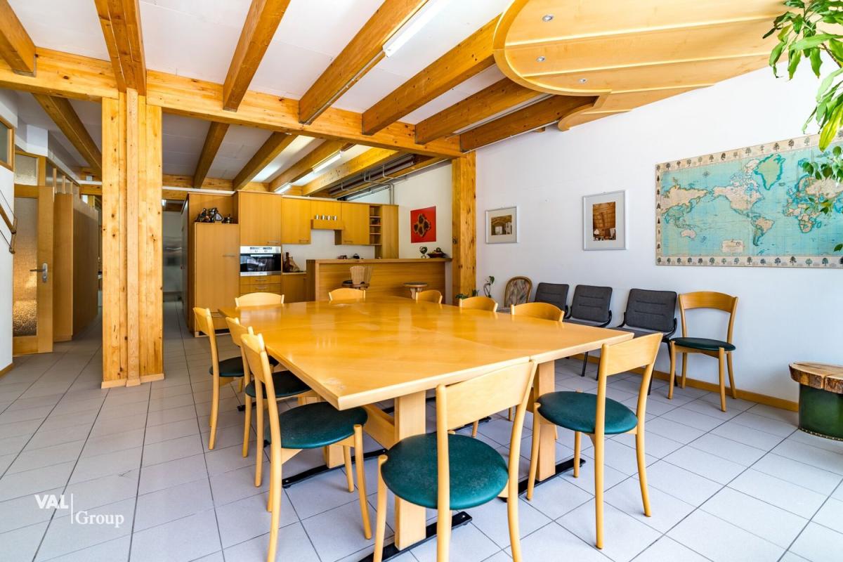 To rent   Switzerland - cChic-immoHub your real estate portal