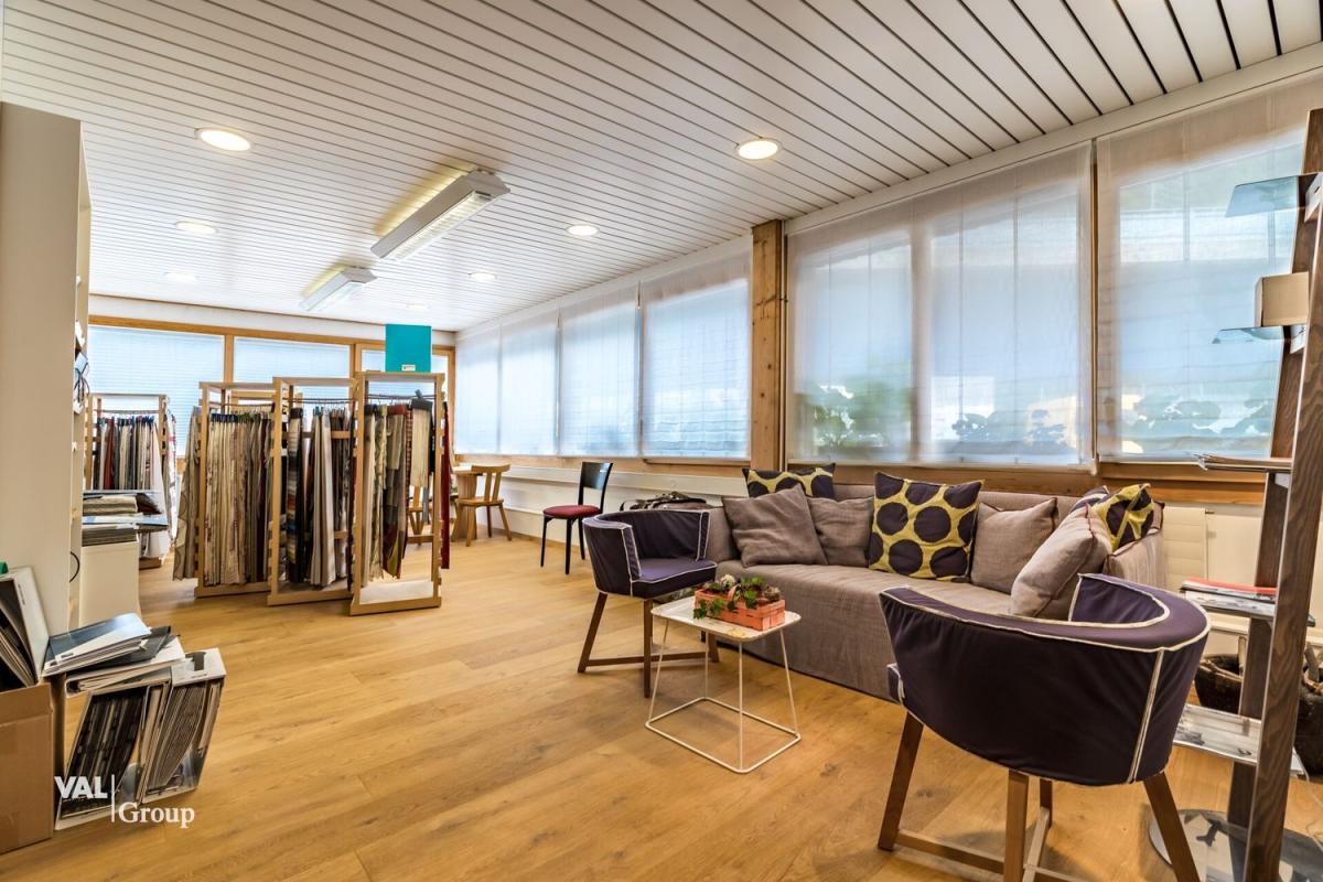 To rent   Switzerland - cChic-immoHub your real estate portal