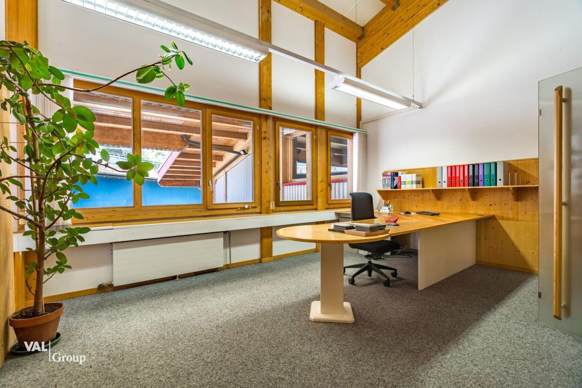 To rent   Switzerland - cChic-immoHub your real estate portal