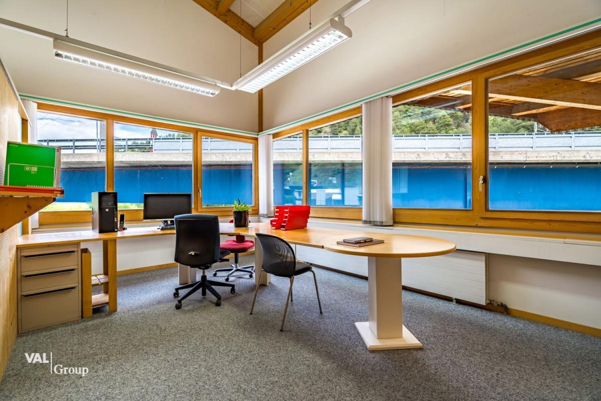 To rent   Switzerland - cChic-immoHub your real estate portal