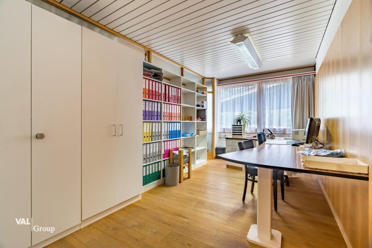 To rent   Switzerland - cChic-immoHub your real estate portal