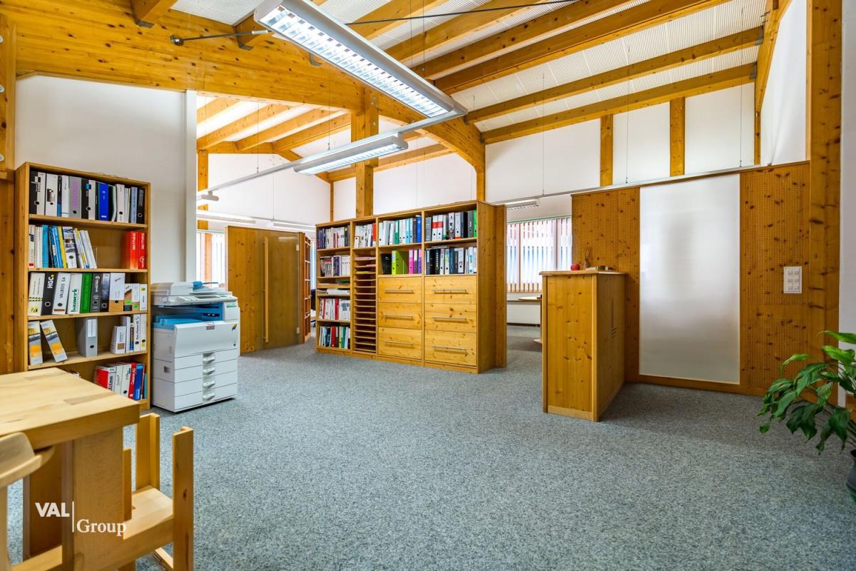 To rent   Switzerland - cChic-immoHub your real estate portal