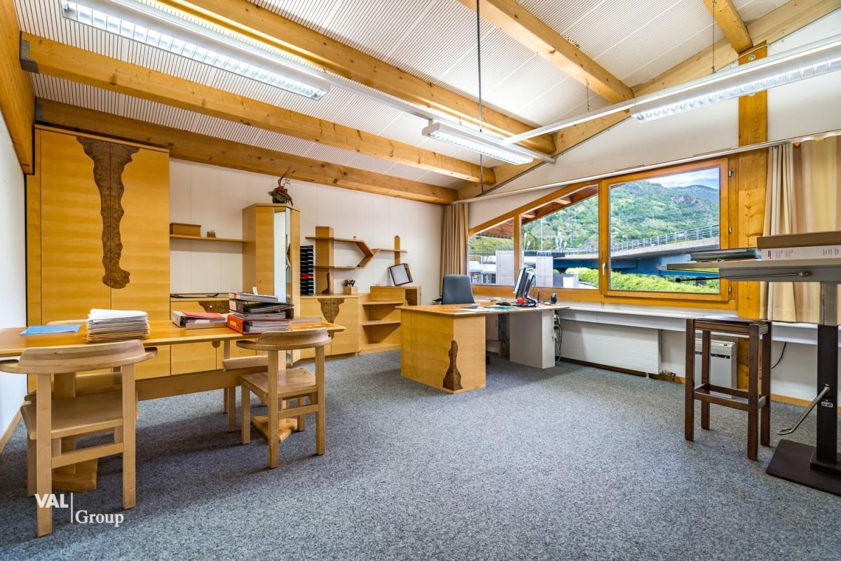 To rent   Switzerland - cChic-immoHub your real estate portal