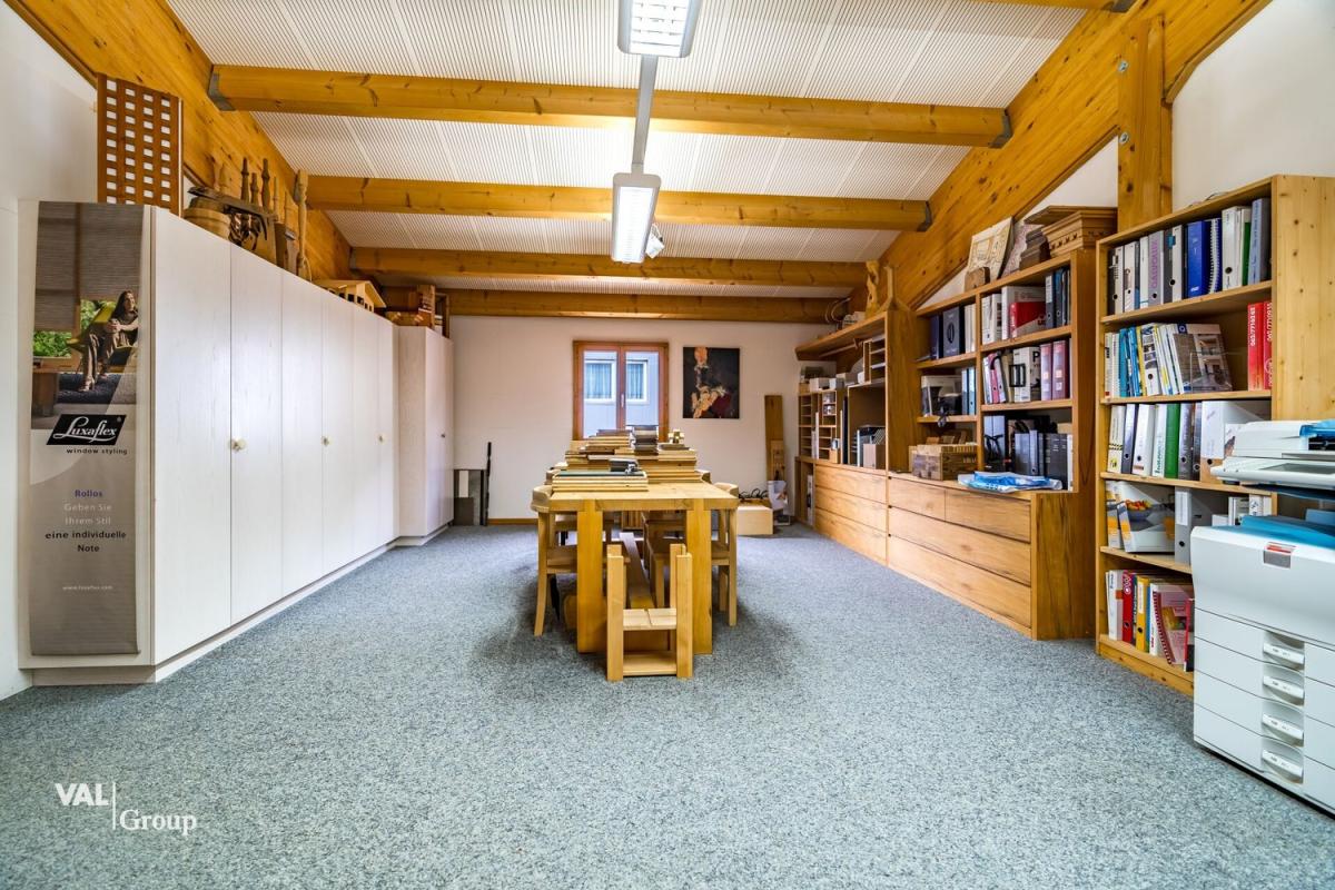 To rent   Switzerland - cChic-immoHub your real estate portal