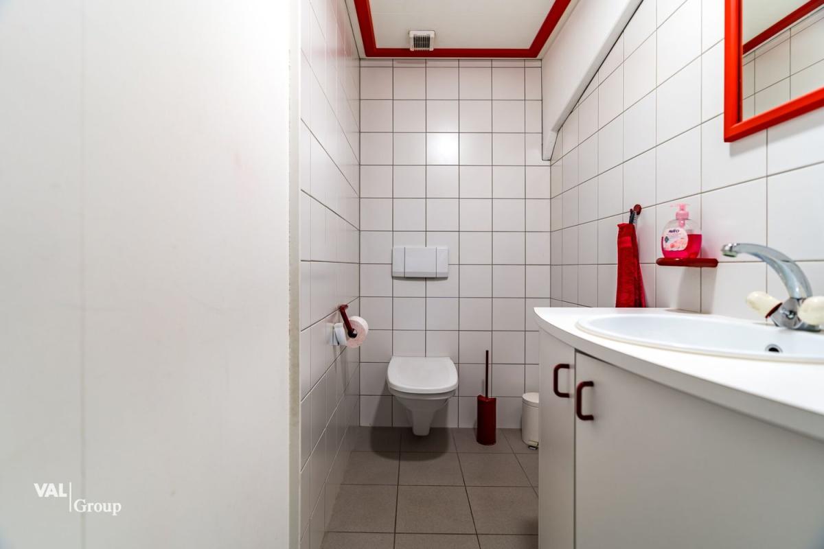 To rent   Switzerland - cChic-immoHub your real estate portal