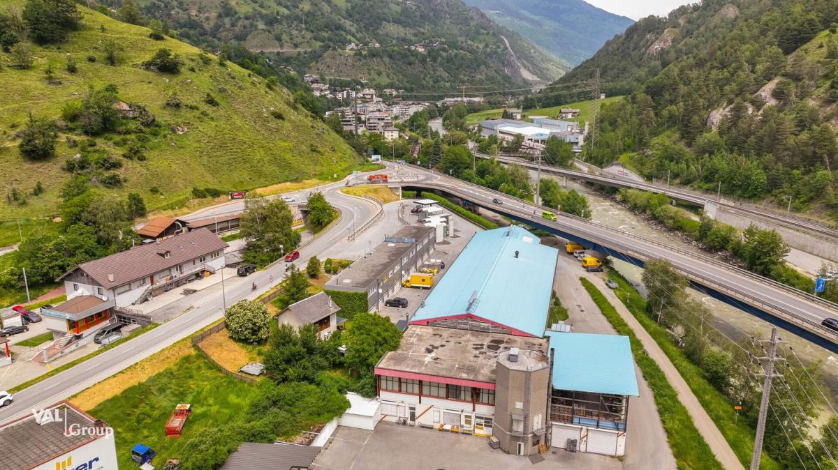 To rent   Switzerland - cChic-immoHub your real estate portal